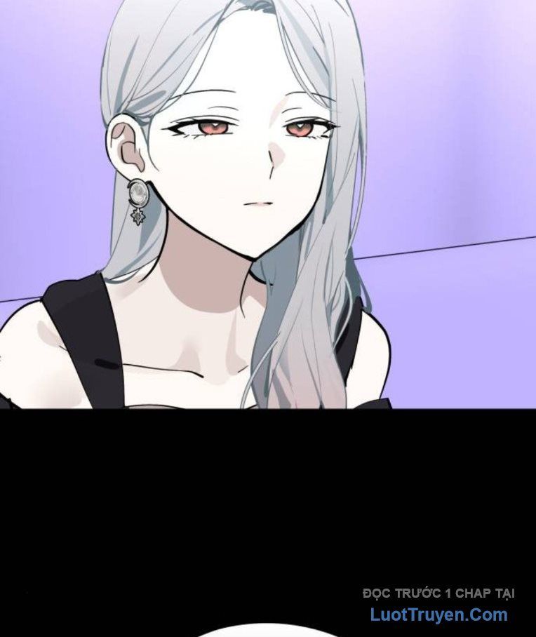 Hôm Nay Han Yoil Là Phụ Nữ Chapter 30 - 107