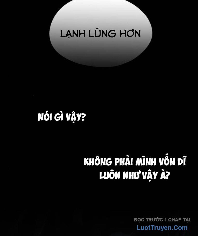 Hôm Nay Han Yoil Là Phụ Nữ Chapter 30 - 108