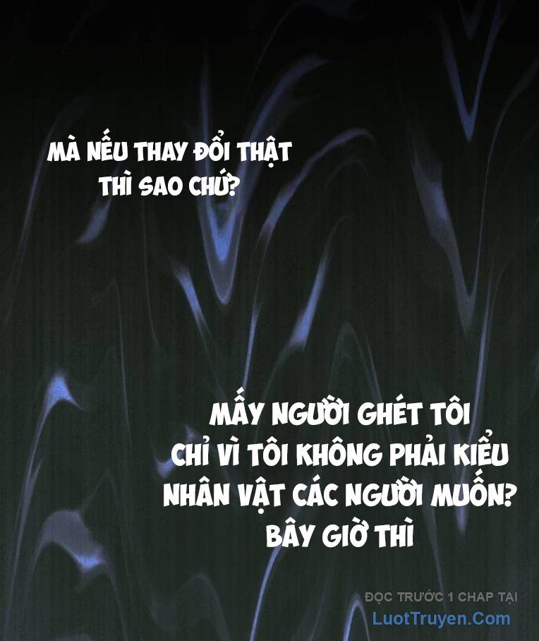 Hôm Nay Han Yoil Là Phụ Nữ Chapter 30 - 109