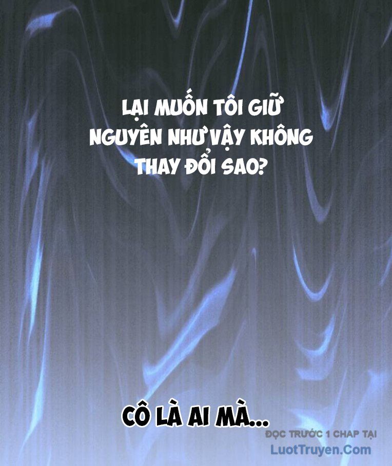 Hôm Nay Han Yoil Là Phụ Nữ Chapter 30 - 110