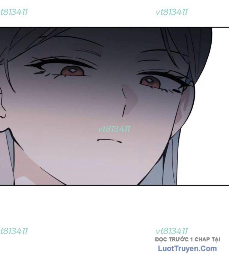 Hôm Nay Han Yoil Là Phụ Nữ Chapter 30 - 12