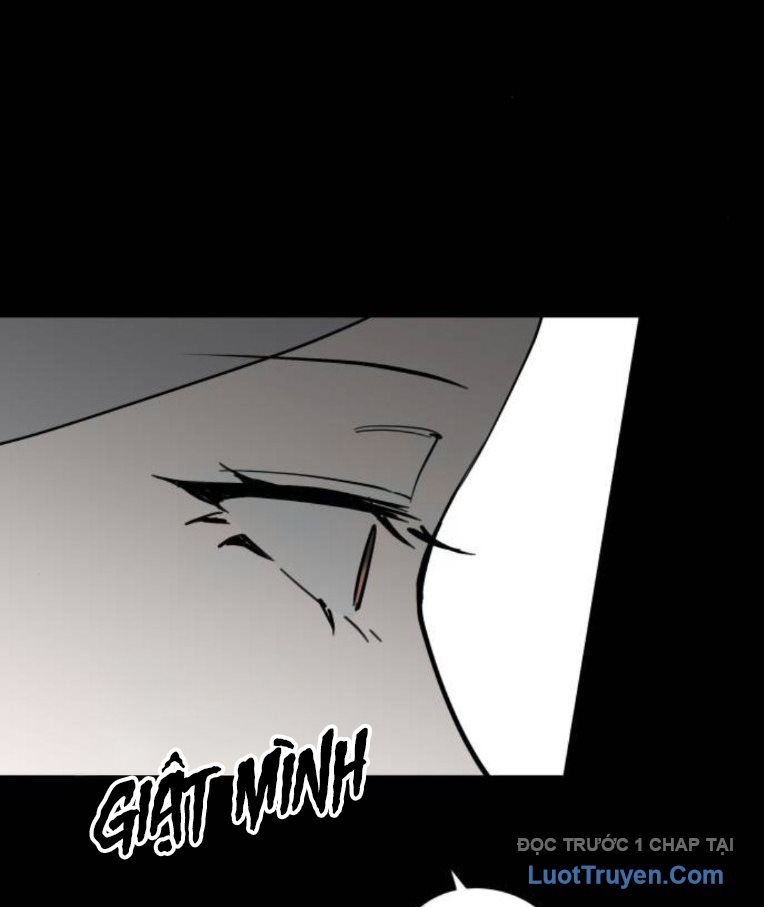 Hôm Nay Han Yoil Là Phụ Nữ Chapter 30 - 112