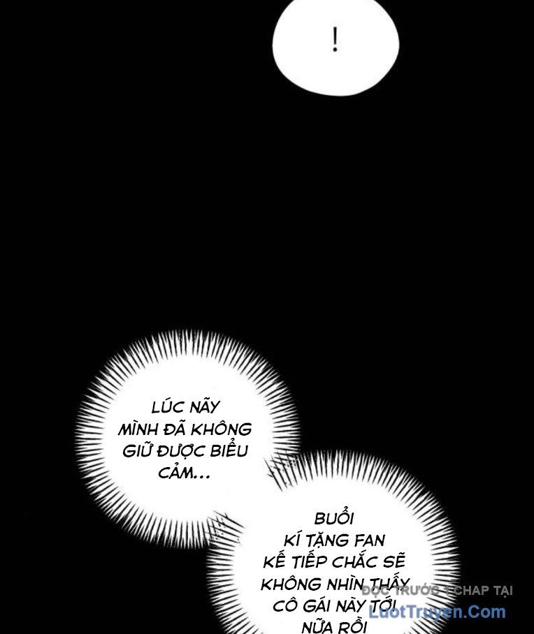 Hôm Nay Han Yoil Là Phụ Nữ Chapter 30 - 113