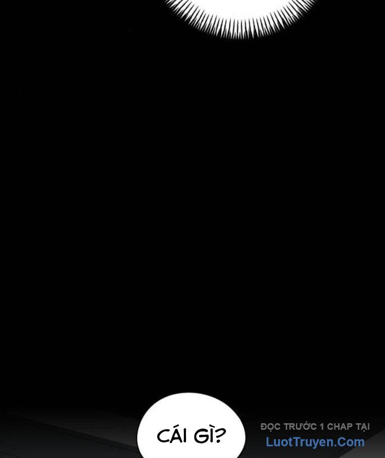 Hôm Nay Han Yoil Là Phụ Nữ Chapter 30 - 114