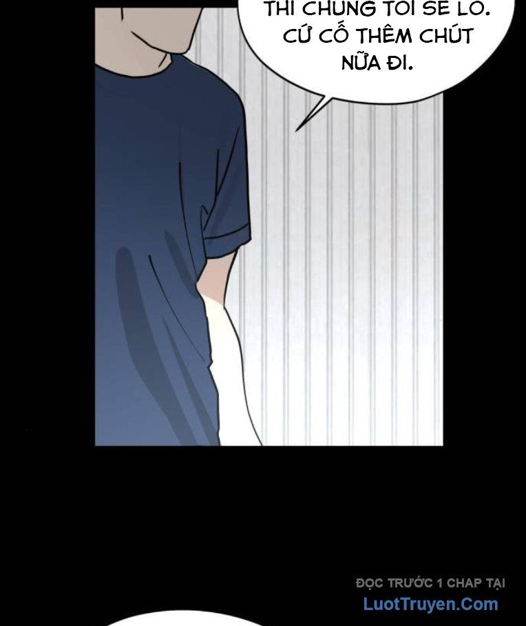 Hôm Nay Han Yoil Là Phụ Nữ Chapter 30 - 119