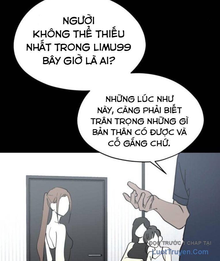 Hôm Nay Han Yoil Là Phụ Nữ Chapter 30 - 120