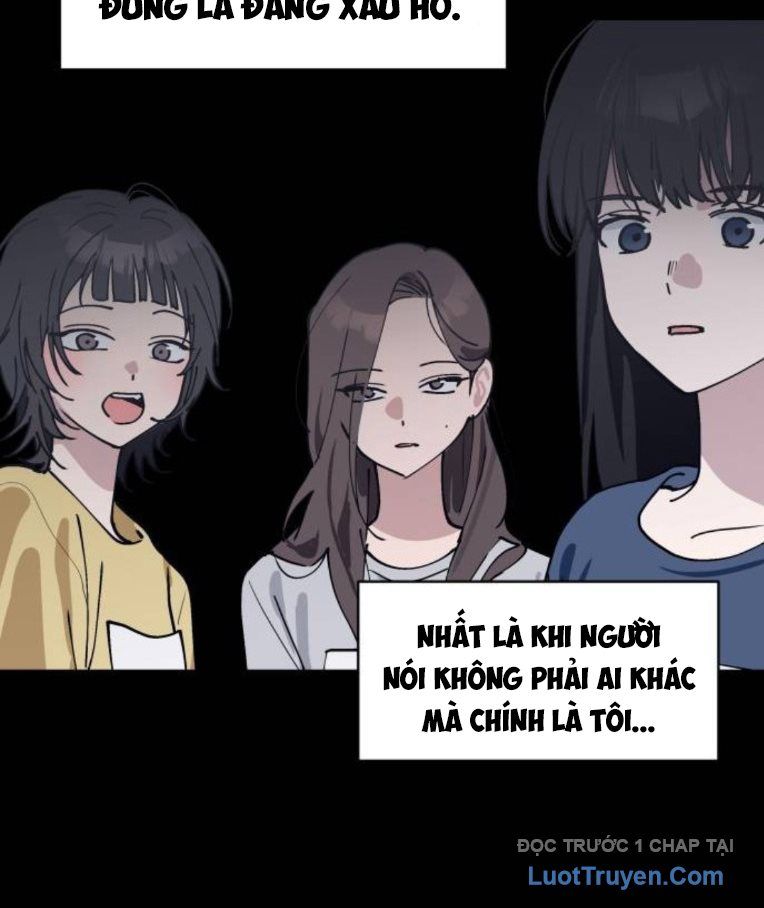 Hôm Nay Han Yoil Là Phụ Nữ Chapter 30 - 122