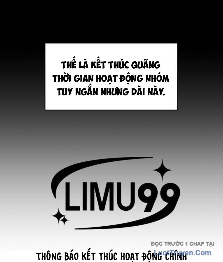 Hôm Nay Han Yoil Là Phụ Nữ Chapter 30 - 123