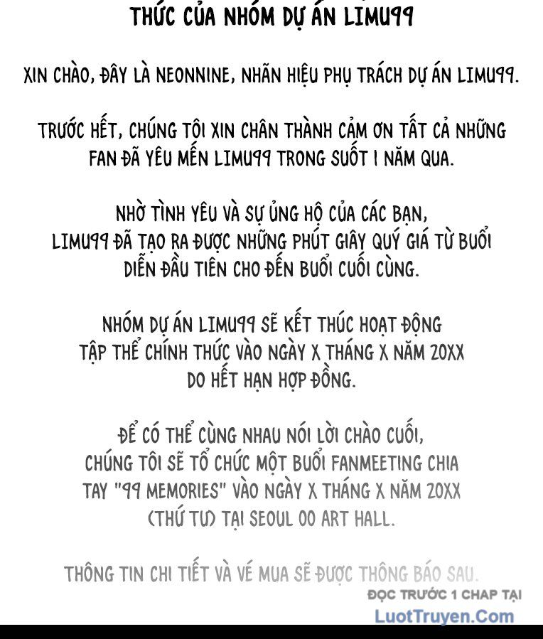 Hôm Nay Han Yoil Là Phụ Nữ Chapter 30 - 124