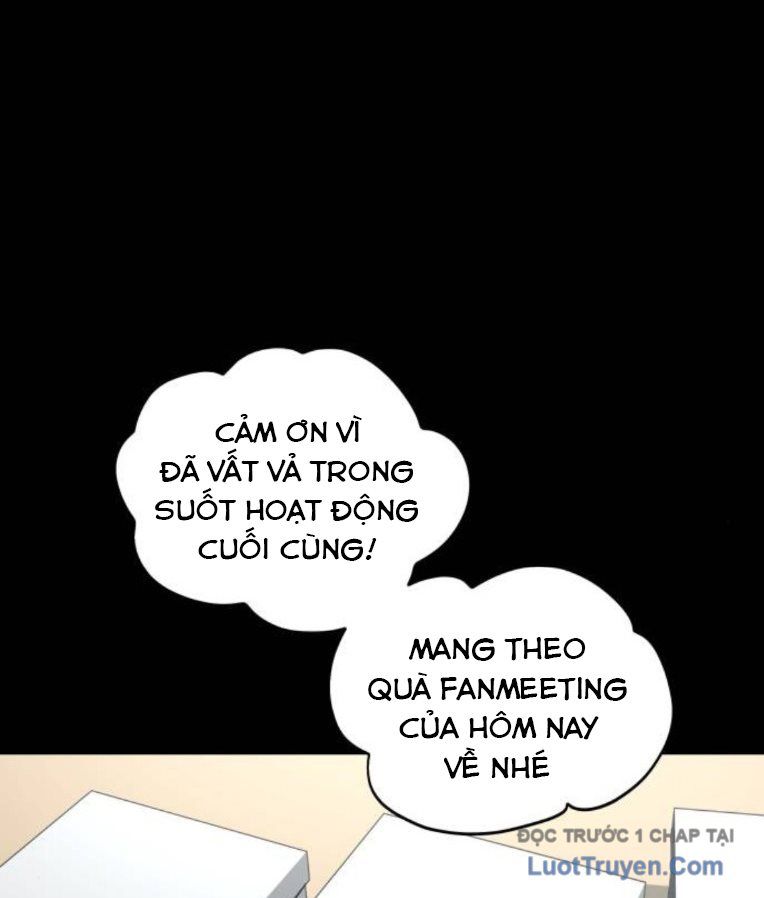 Hôm Nay Han Yoil Là Phụ Nữ Chapter 30 - 125