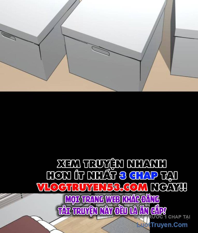 Hôm Nay Han Yoil Là Phụ Nữ Chapter 30 - 126