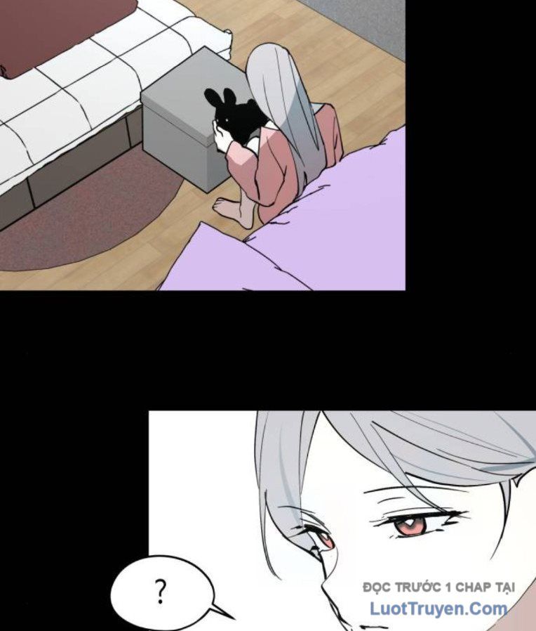 Hôm Nay Han Yoil Là Phụ Nữ Chapter 30 - 127