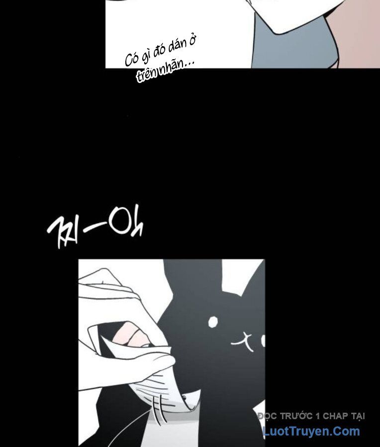 Hôm Nay Han Yoil Là Phụ Nữ Chapter 30 - 128