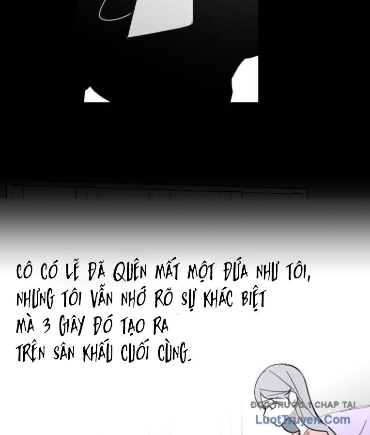 Hôm Nay Han Yoil Là Phụ Nữ Chapter 30 - 129