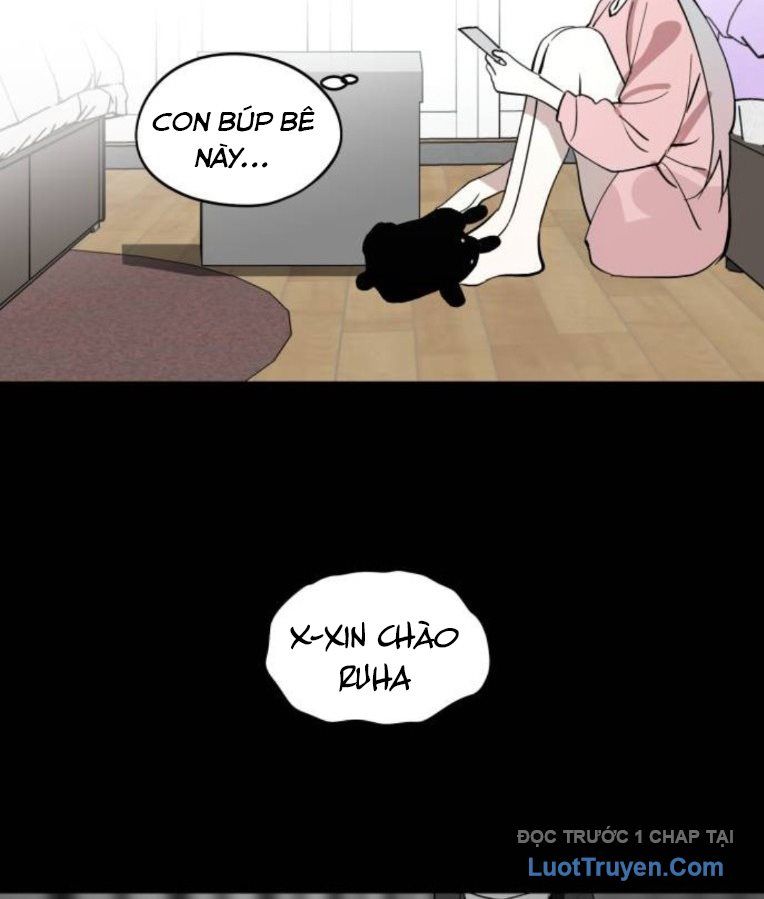 Hôm Nay Han Yoil Là Phụ Nữ Chapter 30 - 130