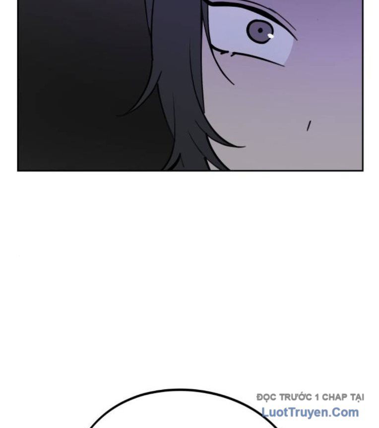 Hôm Nay Han Yoil Là Phụ Nữ Chapter 30 - 14