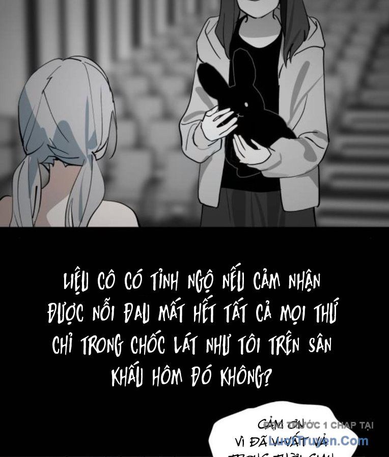 Hôm Nay Han Yoil Là Phụ Nữ Chapter 30 - 131