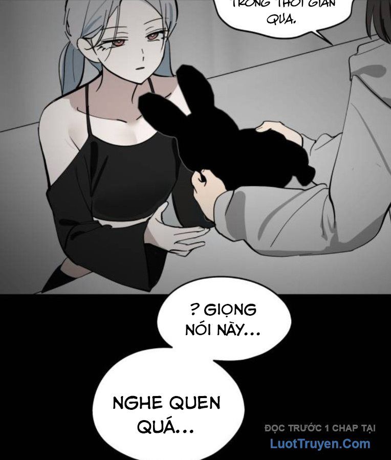 Hôm Nay Han Yoil Là Phụ Nữ Chapter 30 - 132