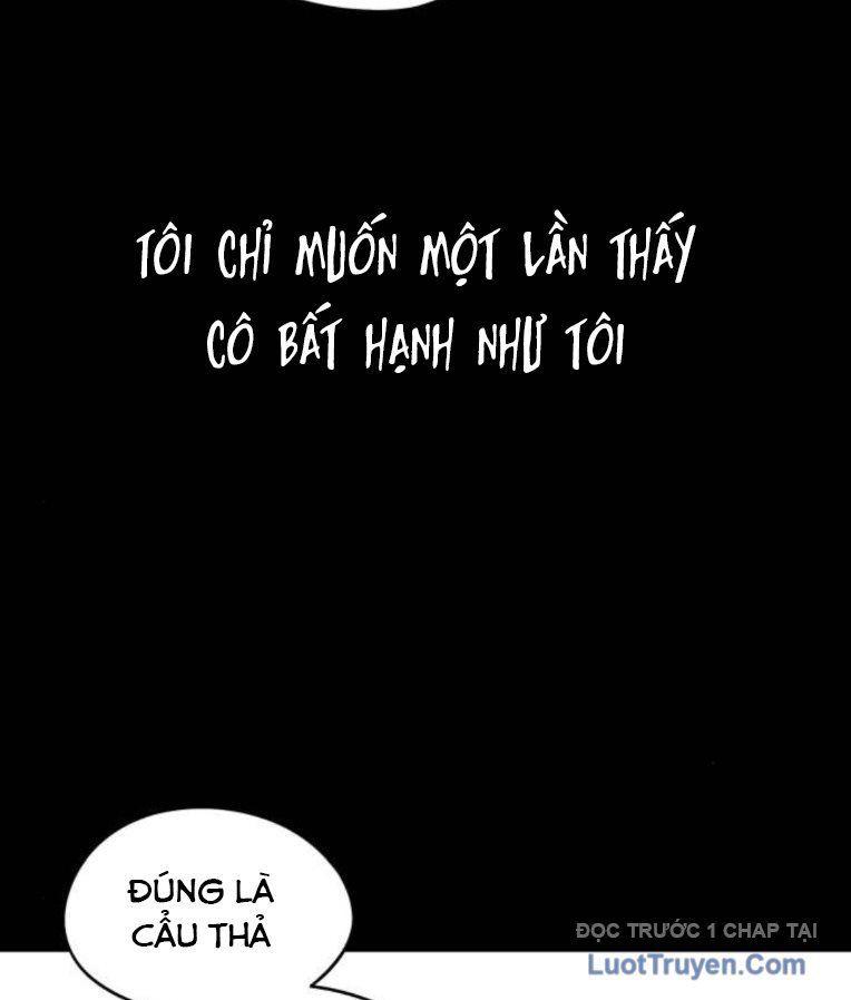 Hôm Nay Han Yoil Là Phụ Nữ Chapter 30 - 133
