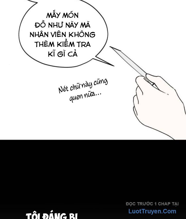 Hôm Nay Han Yoil Là Phụ Nữ Chapter 30 - 134