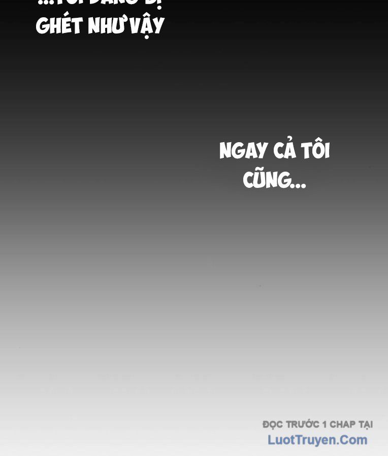 Hôm Nay Han Yoil Là Phụ Nữ Chapter 30 - 135