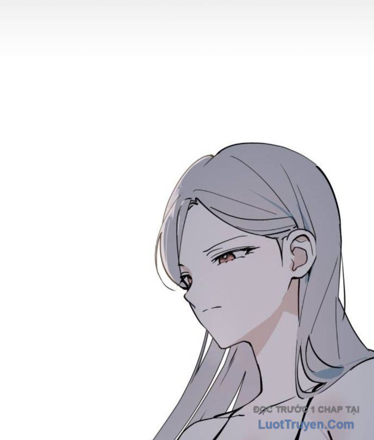 Hôm Nay Han Yoil Là Phụ Nữ Chapter 30 - 136