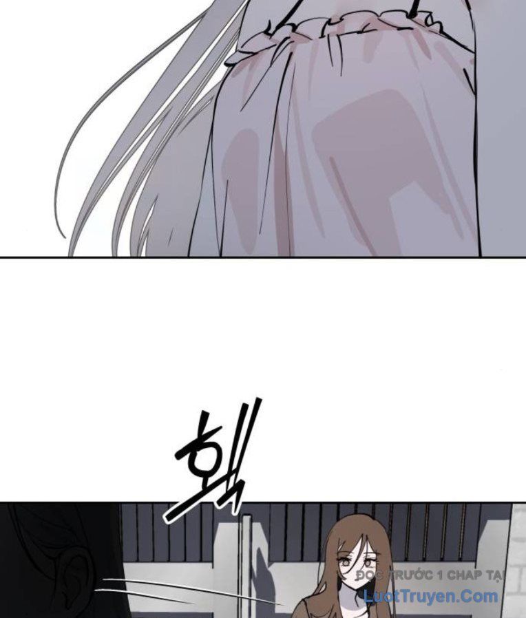 Hôm Nay Han Yoil Là Phụ Nữ Chapter 30 - 137