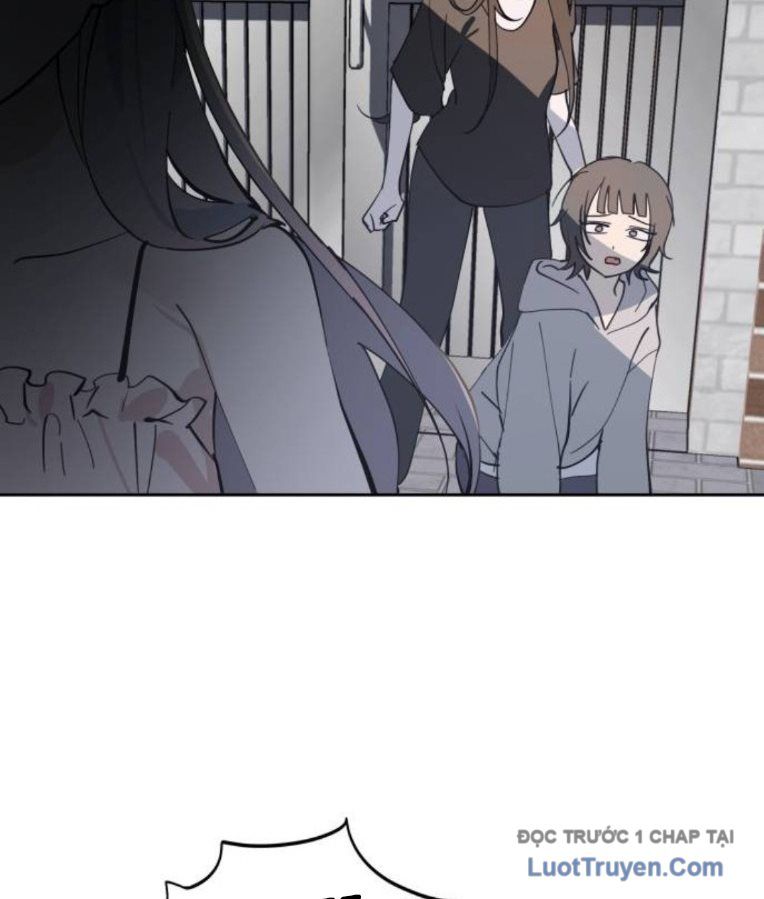 Hôm Nay Han Yoil Là Phụ Nữ Chapter 30 - 138