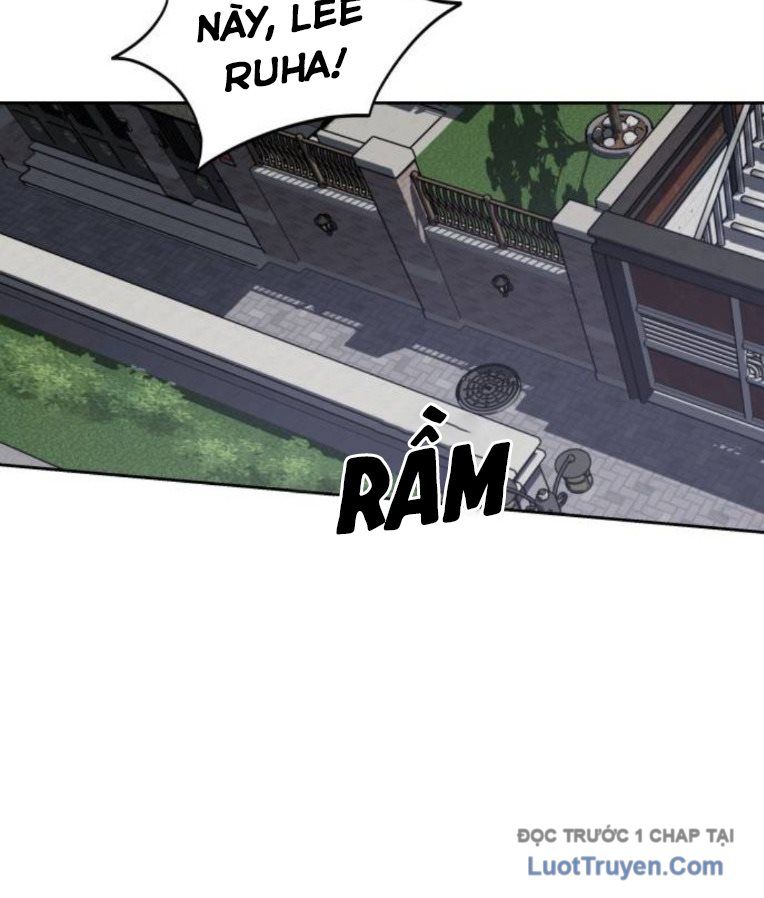 Hôm Nay Han Yoil Là Phụ Nữ Chapter 30 - 139