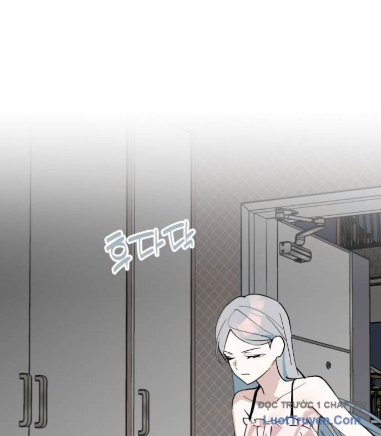 Hôm Nay Han Yoil Là Phụ Nữ Chapter 30 - 140