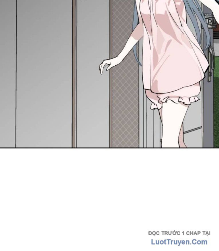 Hôm Nay Han Yoil Là Phụ Nữ Chapter 30 - 141