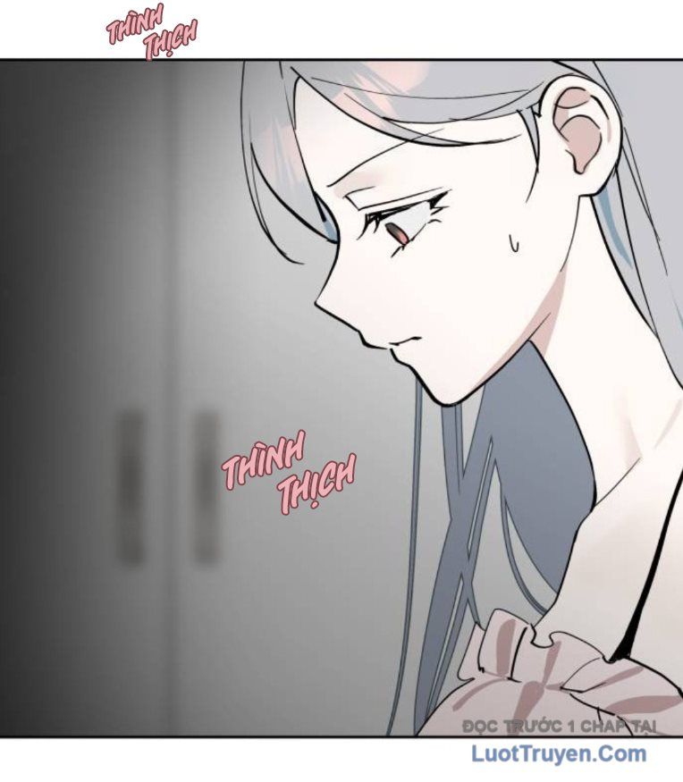 Hôm Nay Han Yoil Là Phụ Nữ Chapter 30 - 142