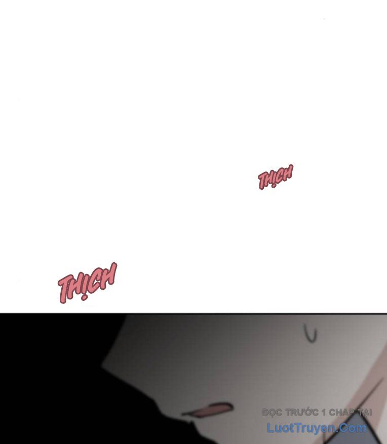 Hôm Nay Han Yoil Là Phụ Nữ Chapter 30 - 143