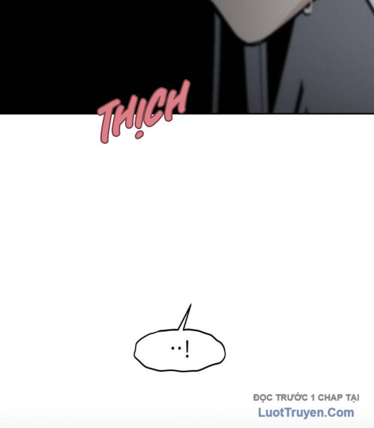 Hôm Nay Han Yoil Là Phụ Nữ Chapter 30 - 144