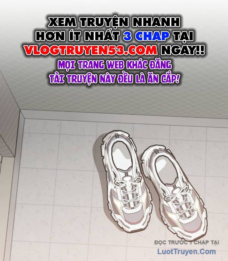 Hôm Nay Han Yoil Là Phụ Nữ Chapter 30 - 145