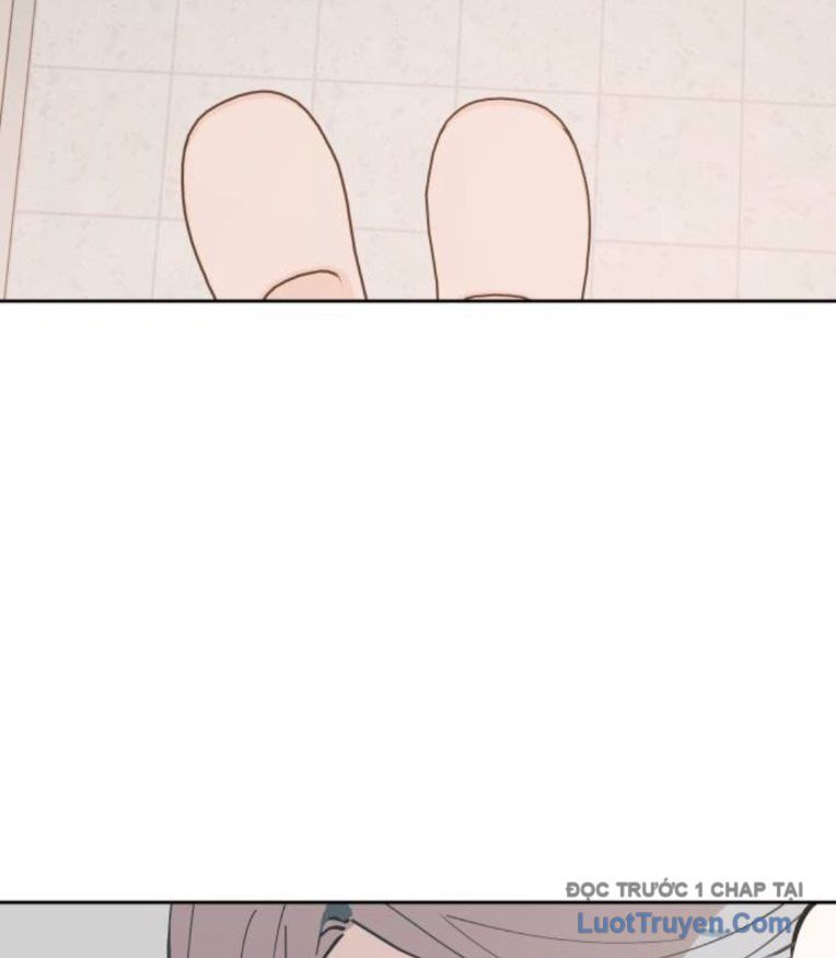 Hôm Nay Han Yoil Là Phụ Nữ Chapter 30 - 146