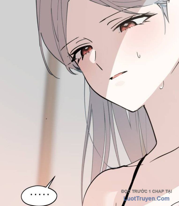 Hôm Nay Han Yoil Là Phụ Nữ Chapter 30 - 147