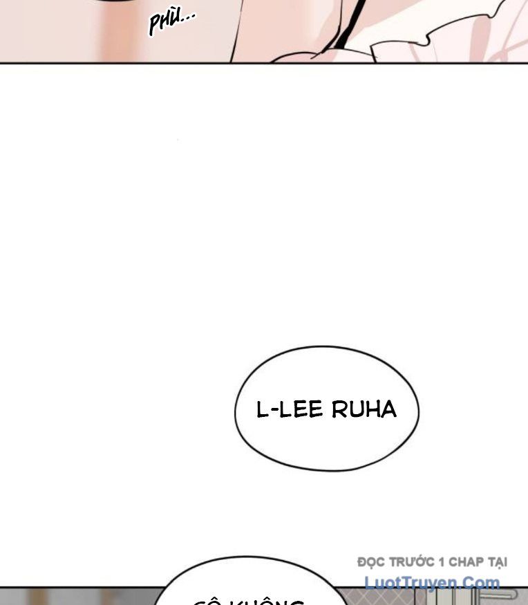 Hôm Nay Han Yoil Là Phụ Nữ Chapter 30 - 148