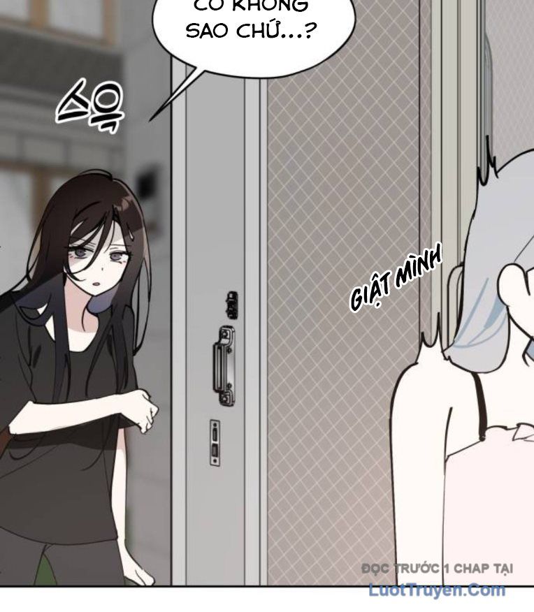 Hôm Nay Han Yoil Là Phụ Nữ Chapter 30 - 149