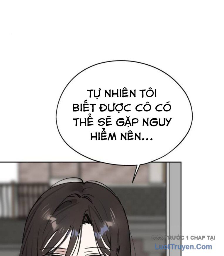 Hôm Nay Han Yoil Là Phụ Nữ Chapter 30 - 150