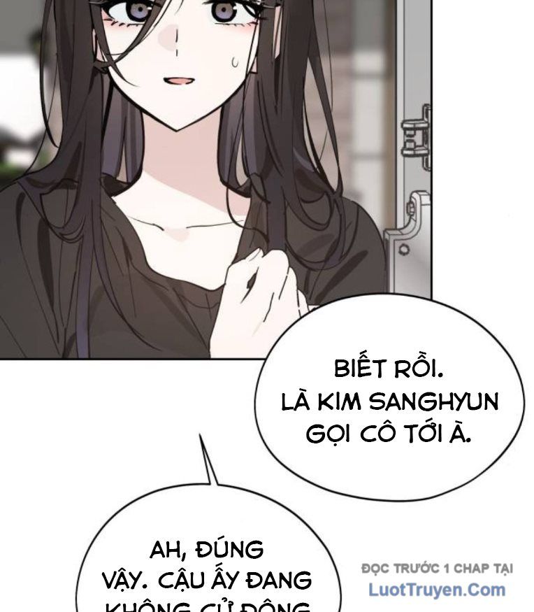 Hôm Nay Han Yoil Là Phụ Nữ Chapter 30 - 151