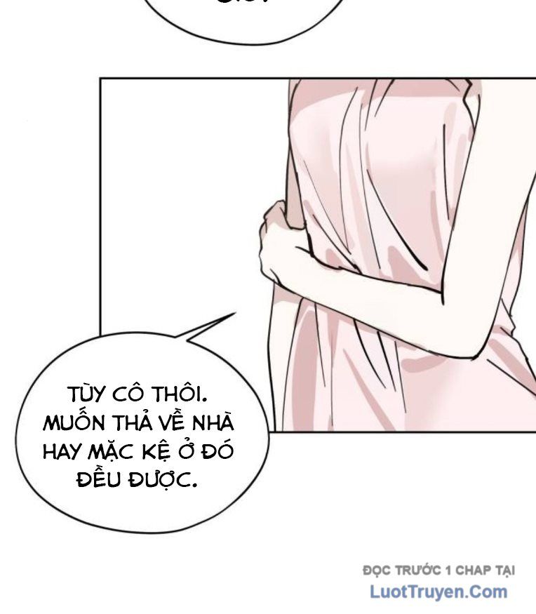 Hôm Nay Han Yoil Là Phụ Nữ Chapter 30 - 154