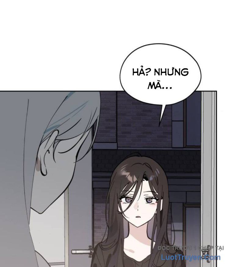 Hôm Nay Han Yoil Là Phụ Nữ Chapter 30 - 155