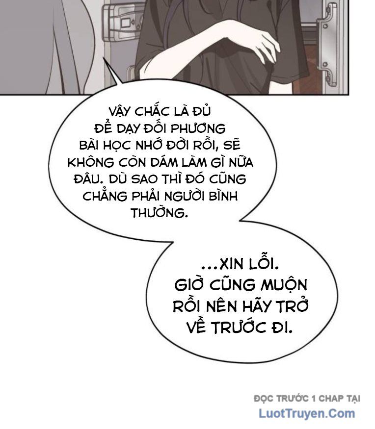 Hôm Nay Han Yoil Là Phụ Nữ Chapter 30 - 156