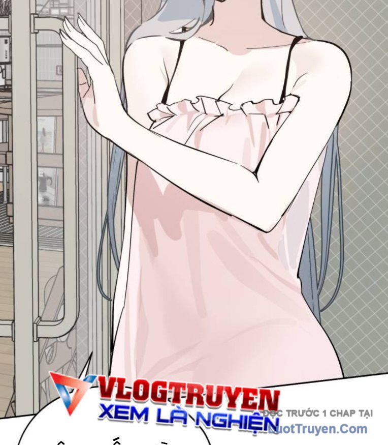 Hôm Nay Han Yoil Là Phụ Nữ Chapter 30 - 158