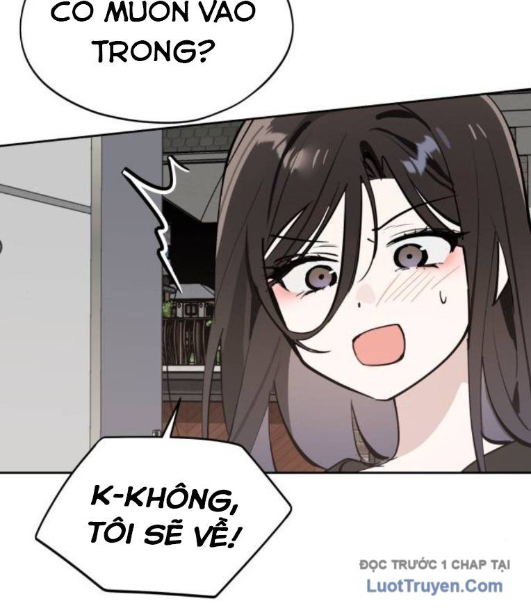 Hôm Nay Han Yoil Là Phụ Nữ Chapter 30 - 159