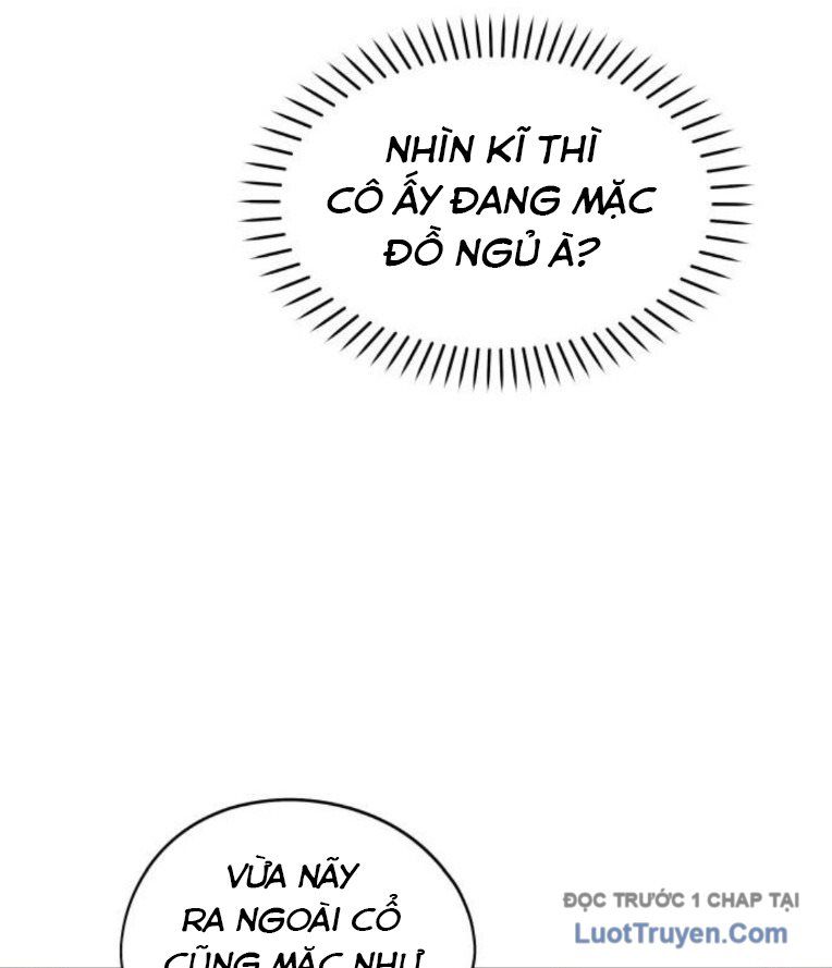 Hôm Nay Han Yoil Là Phụ Nữ Chapter 30 - 160