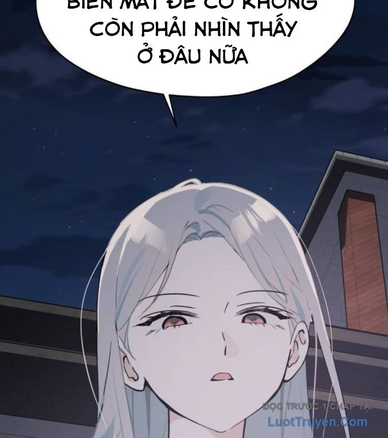 Hôm Nay Han Yoil Là Phụ Nữ Chapter 30 - 17