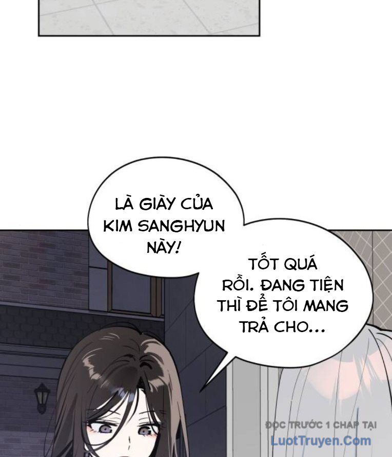 Hôm Nay Han Yoil Là Phụ Nữ Chapter 30 - 163