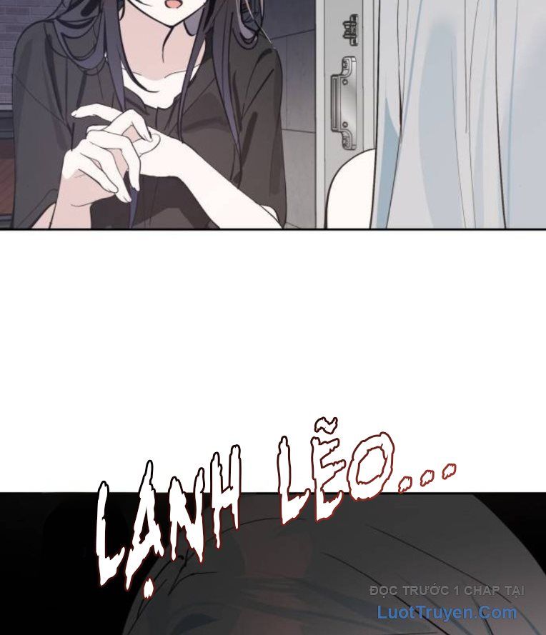 Hôm Nay Han Yoil Là Phụ Nữ Chapter 30 - 164